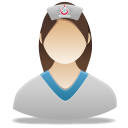 Ase Emine Türken FİL